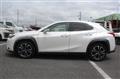2019 Lexus Other