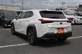 2019 Lexus Other