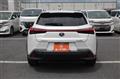 2019 Lexus Other