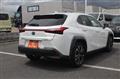 2019 Lexus Other