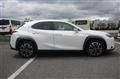 2019 Lexus Other