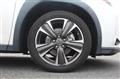 2019 Lexus Other
