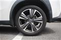 2019 Lexus Other