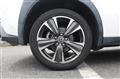 2019 Lexus Other
