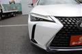 2019 Lexus Other