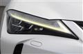 2019 Lexus Other