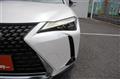 2019 Lexus Other
