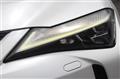 2019 Lexus Other