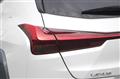 2019 Lexus Other