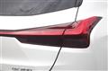 2019 Lexus Other