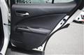 2019 Lexus Other