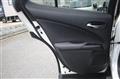 2019 Lexus Other