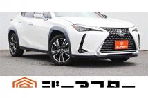 2019 Lexus Other