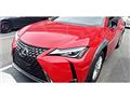 2019 Lexus Other
