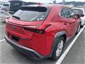2019 Lexus Other