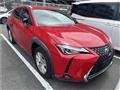 2019 Lexus Other