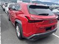 2019 Lexus Other