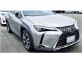 2019 Lexus Other