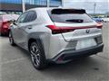 2019 Lexus Other