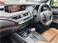 2019 Lexus Other