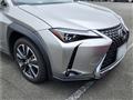 2019 Lexus Other