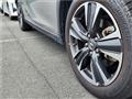 2019 Lexus Other
