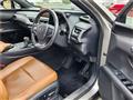 2019 Lexus Other