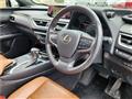 2019 Lexus Other