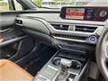 2019 Lexus Other