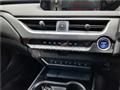 2019 Lexus Other