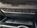 2019 Lexus Other