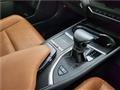 2019 Lexus Other