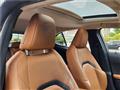 2019 Lexus Other