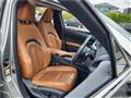 2019 Lexus Other