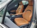 2019 Lexus Other