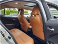 2019 Lexus Other
