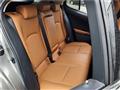 2019 Lexus Other