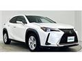 2019 Lexus Other