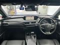 2019 Lexus Other