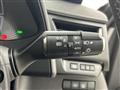 2019 Lexus Other