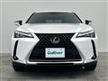 2019 Lexus Other