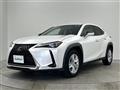 2019 Lexus Other