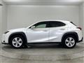 2019 Lexus Other