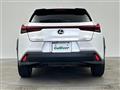 2019 Lexus Other