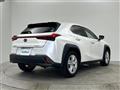 2019 Lexus Other