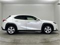 2019 Lexus Other