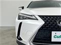 2019 Lexus Other