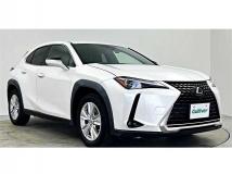 2019 Lexus Other