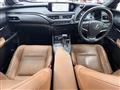2019 Lexus Other