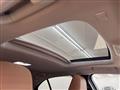 2019 Lexus Other